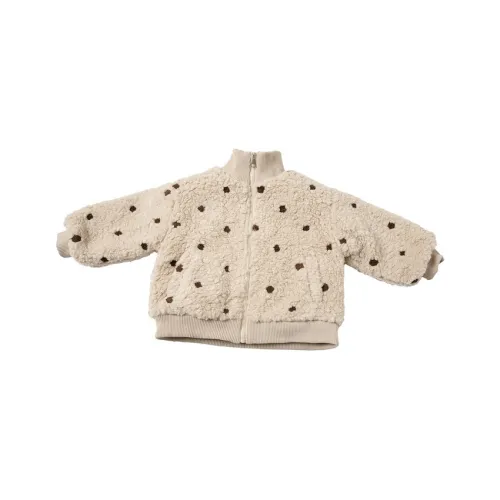 ZHIO Изображение Цвет Kids Утеплённые куртки