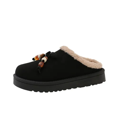 CZRSK Домашние тапочки для женщин