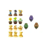 3 слепых коробки (случайный выбор)