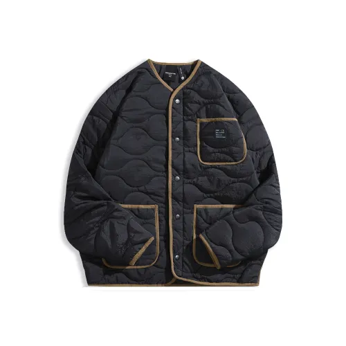 Xiyue Мужские пуховики