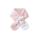 Шарф My Melody