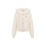 Абрикосовый