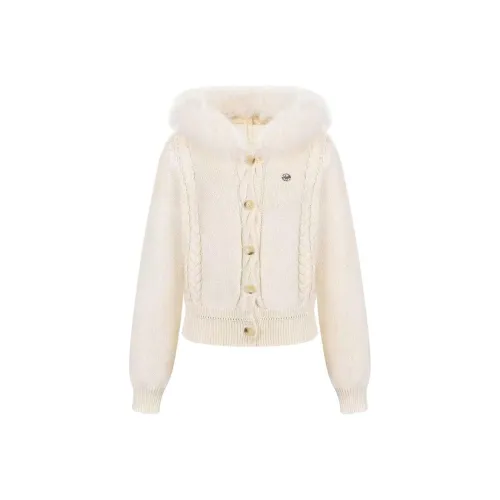 Local Gal Женская трикотажная одежда