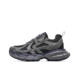 Серо-голубой