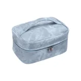 Синий (Улучшенный)