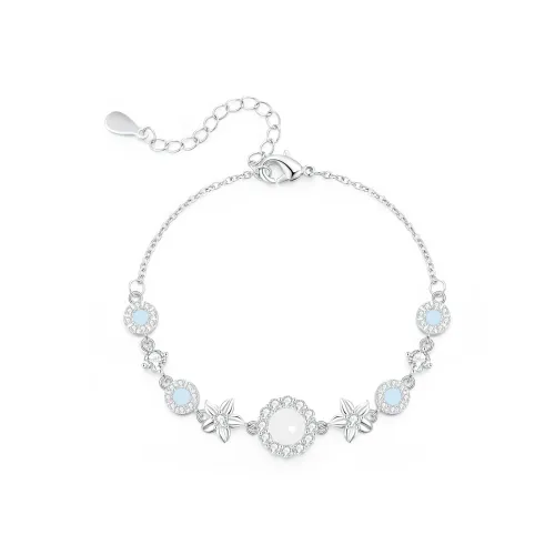 Barbie Браслеты Женские