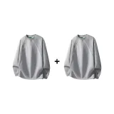 Light Gray (2 Pack)  
Светло-серый (2 упаковки)