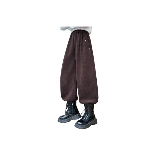 Коллекция Teddy's Training Pants