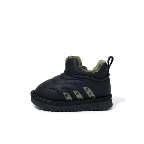 EBMINI Детская повседневная обувь Low Top Kids