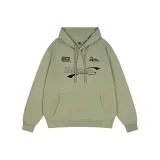 Фруктово-зеленый