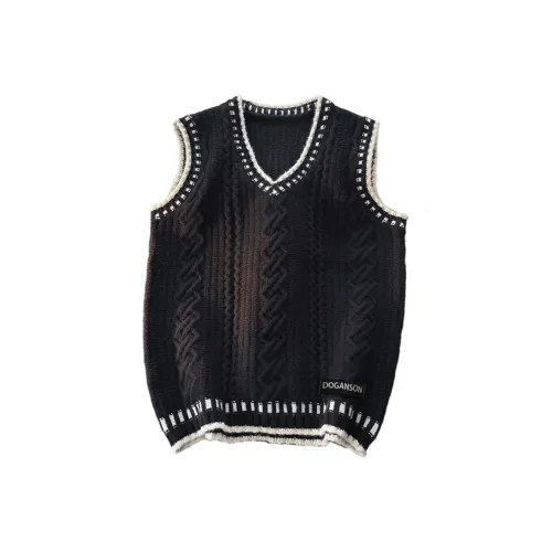 DOGANSON Унисекс Майки