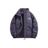 Фиолетовый