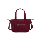 Умбра Красная