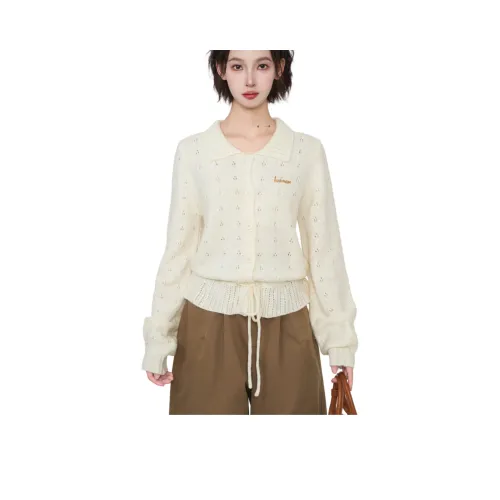 Princess Berdele Трикотаж Женский