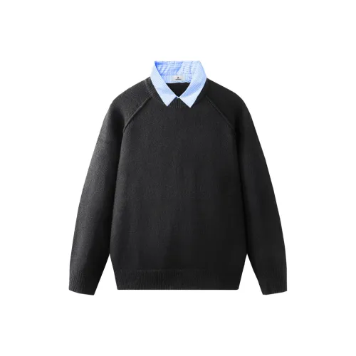 PAL ONGACO Унисекс Свитера