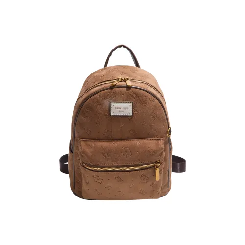 Homeboisportclub ПУ (полиуретан) Коричневый Кофейный Стандартный Унисекс Многоцветный