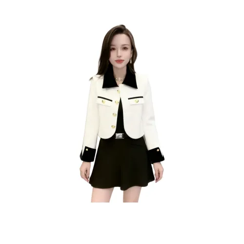 INCO VIBE Женские Куртки