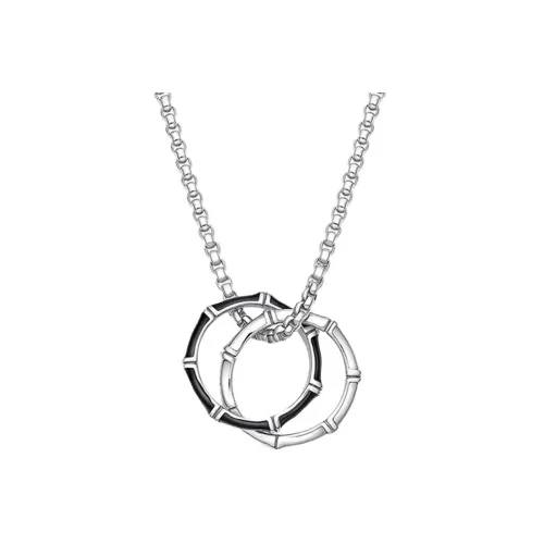 JUICY GRAPE Сплав Ожерелья Женские