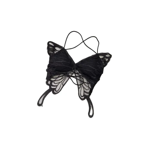 GOYN Женские Майки