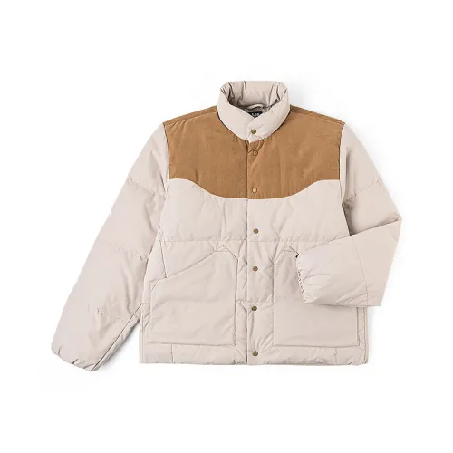 Lee Мужской Пух