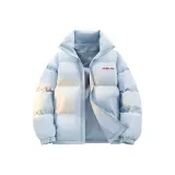 Светло-голубой