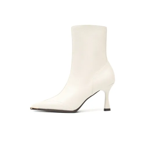 Daphne Ботильоны Женские