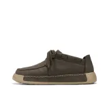 Умбра [Стандартный размер спортивной обуви]