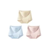 Кожа + Синий + Розовый