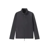 Сюаньу Серый (Стандартное издание)