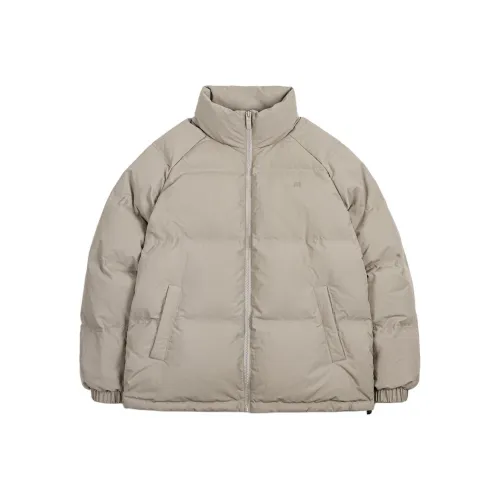 MADEN Amekaji Down Jacket Men's