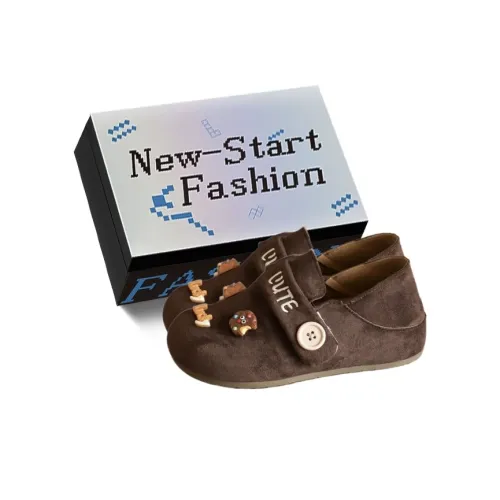 DINGGU Обувь Birkenstock Женская