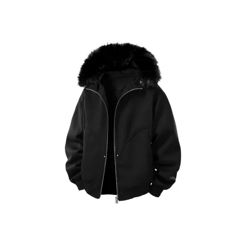 HIPHOPPUNKS Мужские Свитшоты