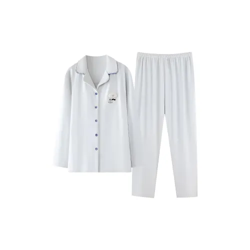 MADALLO Изображение Цвет Женские Пижамные Комплекты