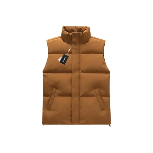 Left Bank Мужские жилеты