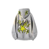 Фотиния Gray (Улучшенная)