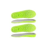 Зелёный попкорн 1,5+2,5 [2 шт]