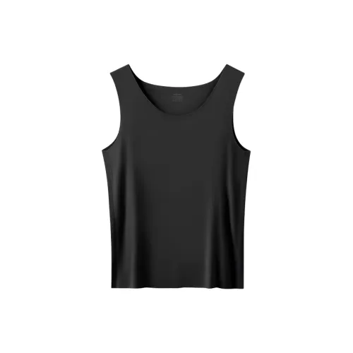 JOOMUU Унисекс Майки