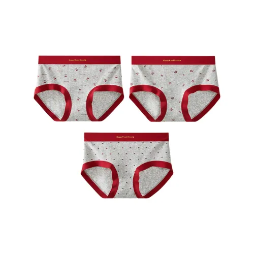 Gentle Welcome Женские трусики-бикини