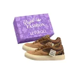 Верблюжий цвет