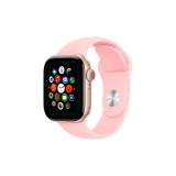 Светло-розовый