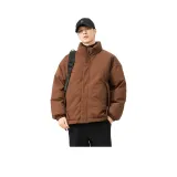 Темно-кофейный