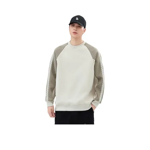 Мед Унисекс Свитшоты