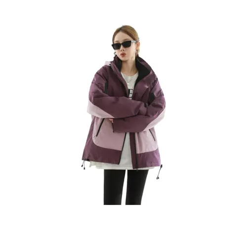 Peaches Peaches Тренчкот Женские