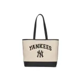 Чёрно-белый