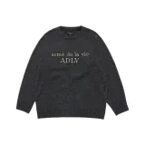 Темно-серый