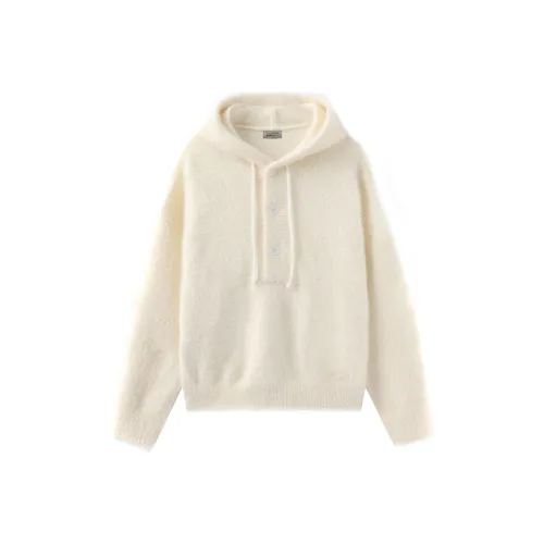 COLDSTONE Унисекс Свитеры