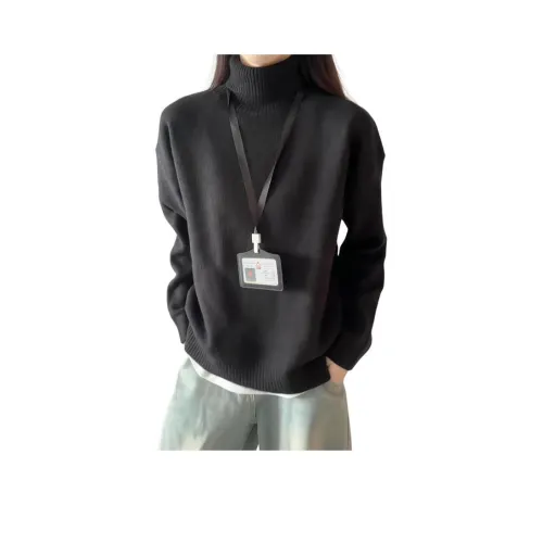 MORii Унисекс Трикотаж