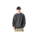 Темно-серый