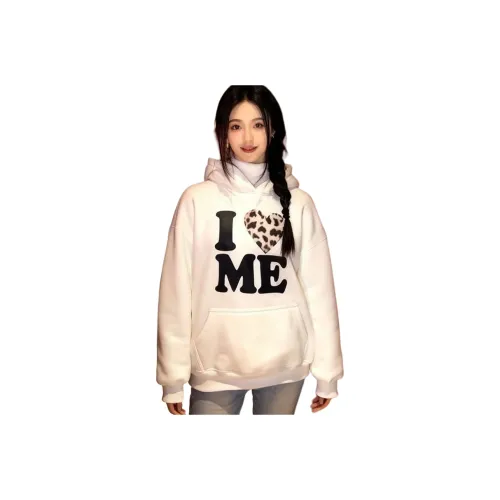 OKPI Унисекс Свитшоты