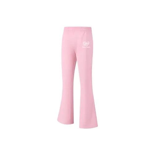 BALENO JUNIOR Детские Брюки